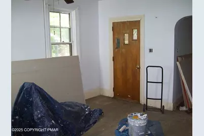  315 E 3rd Street Street, Bloomsburg, PA 17815 - Photo 5