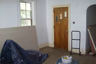 315 E 3rd Street St, Bloomsburg, PA 17815 - Photo 5