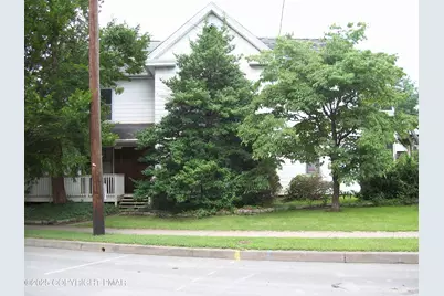  315 E 3rd Street Street, Bloomsburg, PA 17815 - Photo 1