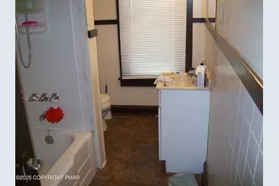  315 E 3rd Street Street, Bloomsburg, PA 17815 - Photo 17