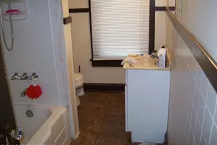 315 E 3rd Street St, Bloomsburg, PA 17815 - Photo 17