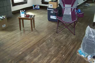 315 E 3rd Street St, Bloomsburg, PA 17815 - Photo 15