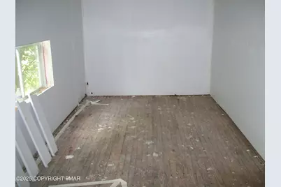  315 E 3rd Street Street, Bloomsburg, PA 17815 - Photo 7