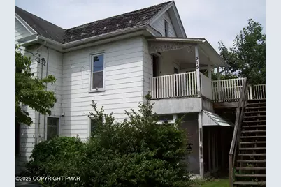  315 E 3rd Street Street, Bloomsburg, PA 17815 - Photo 3