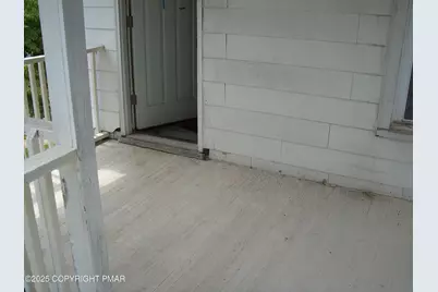  315 E 3rd Street Street, Bloomsburg, PA 17815 - Photo 19