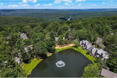  214 Snow Ridge Circle, Lake Harmony, PA 18624 - Photo 51