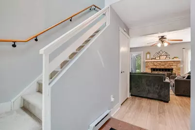  214 Snow Ridge Circle, Lake Harmony, PA 18624 - Photo 13