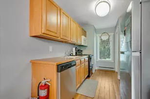 214 Snow Ridge Cir, Lake Harmony, PA 18624 - Photo 21