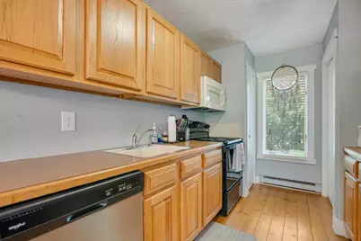  214 Snow Ridge Circle, Lake Harmony, PA 18624 - Photo 23