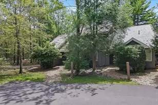 214 Snow Ridge Cir, Lake Harmony, PA 18624 - Photo 49