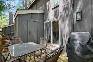 214 Snow Ridge Cir, Lake Harmony, PA 18624 - Photo 41