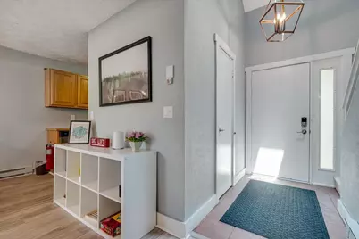  214 Snow Ridge Circle, Lake Harmony, PA 18624 - Photo 15