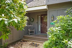 214 Snow Ridge Cir, Lake Harmony, PA 18624 - Photo 3