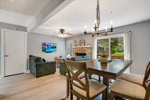 214 Snow Ridge Cir, Lake Harmony, PA 18624 - Photo 17