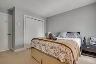 214 Snow Ridge Cir, Lake Harmony, PA 18624 - Photo 33