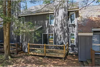  214 Snow Ridge Circle, Lake Harmony, PA 18624 - Photo 45