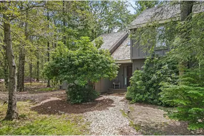  214 Snow Ridge Circle, Lake Harmony, PA 18624 - Photo 1