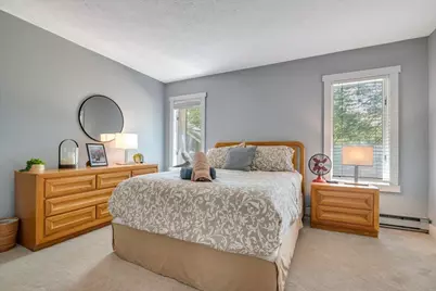  214 Snow Ridge Circle, Lake Harmony, PA 18624 - Photo 35