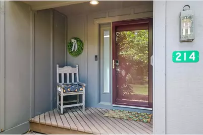  214 Snow Ridge Circle, Lake Harmony, PA 18624 - Photo 5