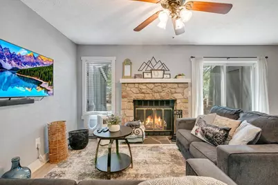  214 Snow Ridge Circle, Lake Harmony, PA 18624 - Photo 7