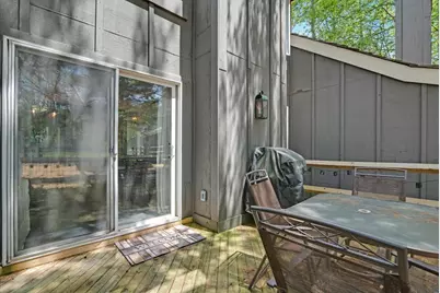  214 Snow Ridge Circle, Lake Harmony, PA 18624 - Photo 43