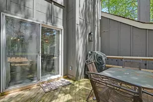 214 Snow Ridge Cir, Lake Harmony, PA 18624 - Photo 43