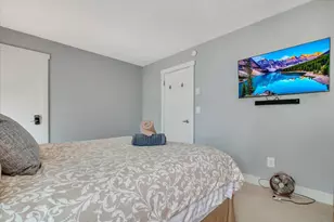 214 Snow Ridge Cir, Lake Harmony, PA 18624 - Photo 37