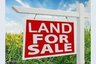  Crest Rd, Dingmans Ferry, PA 18328 - Photo 1