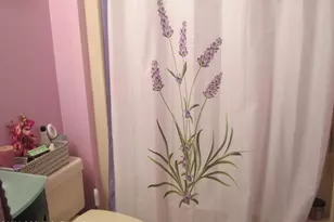 204 Mohican Rd Lot 29, Canadensis, PA 18325 - Photo 19