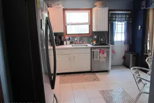 204 Mohican Rd Lot 29, Canadensis, PA 18325 - Photo 11