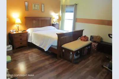  204 & Lot Mohican Road, Canadensis, PA 18325 - Photo 13