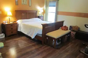 204 Mohican Rd Lot 29, Canadensis, PA 18325 - Photo 13