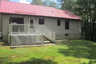 204 Mohican Rd Lot 29, Canadensis, PA 18325 - Photo 3