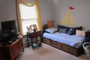 204 Mohican Rd Lot 29, Canadensis, PA 18325 - Photo 15