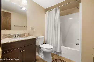  54 Slalom Way, Tannersville, PA 18372 - Photo 13