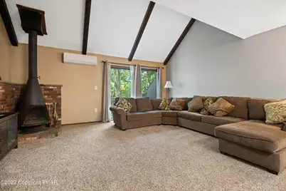  54 Slalom Way, Tannersville, PA 18372 - Photo 7