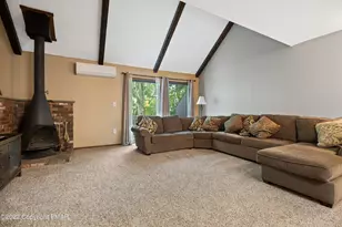 54 Slalom Way, Tannersville, PA 18372 - Photo 7