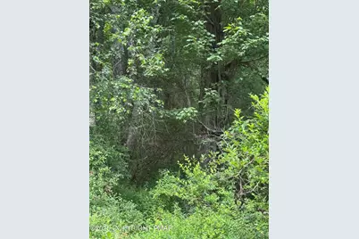  Spruce Rd 26, Blakeslee, PA 18610 - Photo 5