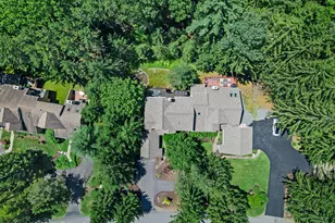 2161 Oak Hill Dr, Buck Hill Falls, PA 18323 - Photo 41