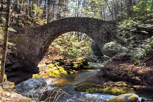 2161 Oak Hill Dr, Buck Hill Falls, PA 18323 - Photo 61