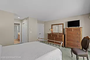 2161 Oak Hill Dr, Buck Hill Falls, PA 18323 - Photo 19