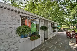 2161 Oak Hill Dr, Buck Hill Falls, PA 18323 - Photo 47