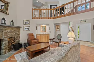 2161 Oak Hill Dr, Buck Hill Falls, PA 18323 - Photo 5