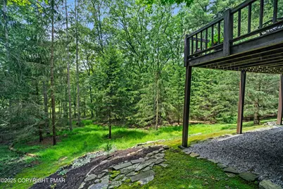  2161 Oak Hill Drive, Buck Hill Falls, PA 18323 - Photo 37