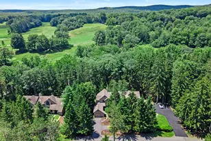 2161 Oak Hill Dr, Buck Hill Falls, PA 18323 - Photo 39