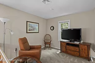 2161 Oak Hill Dr, Buck Hill Falls, PA 18323 - Photo 27