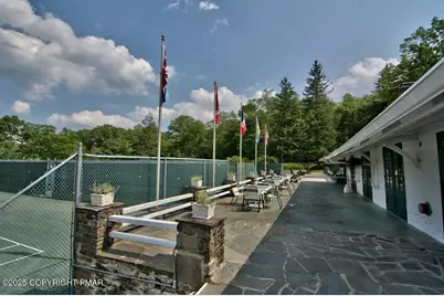  2161 Oak Hill Drive, Buck Hill Falls, PA 18323 - Photo 51