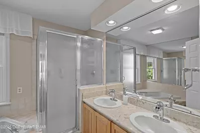  2161 Oak Hill Drive, Buck Hill Falls, PA 18323 - Photo 21