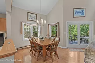 2161 Oak Hill Dr, Buck Hill Falls, PA 18323 - Photo 9