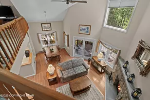 2161 Oak Hill Dr, Buck Hill Falls, PA 18323 - Photo 23